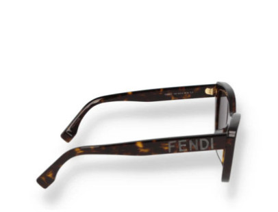FENDI (40087U)