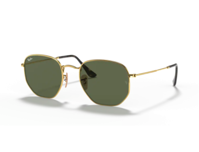 RAY BAN (3548)