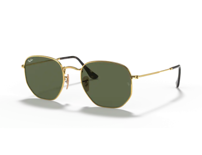 RAY BAN (3548)