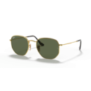 RAY BAN (3548)