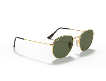 RAY BAN (3548)