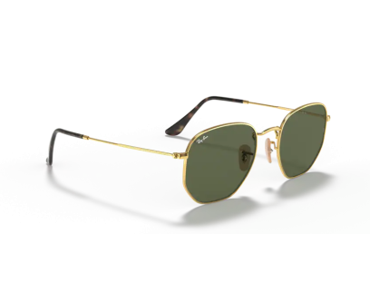 RAY BAN (3548)