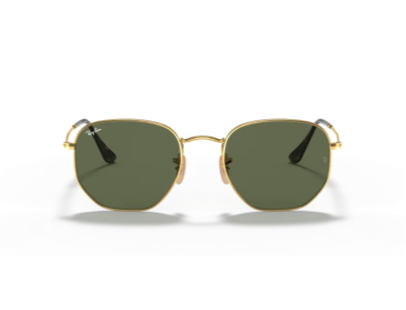 RAY BAN (3548)