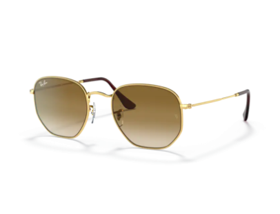 RAY BAN (3548)