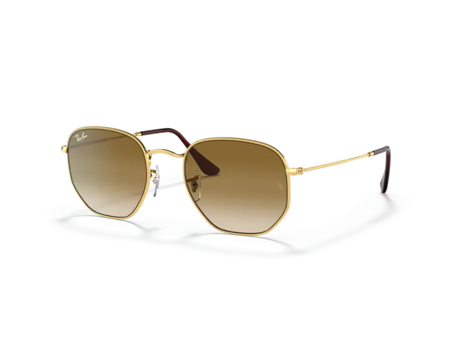 RAY BAN (3548)