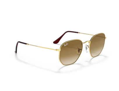 RAY BAN (3548)