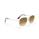RAY BAN (3548)