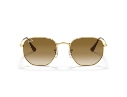 RAY BAN (3548)