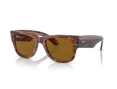 RAY BAN (0840S)