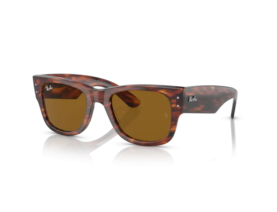 RAY BAN (0840S)