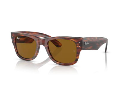 RAY BAN (0840S)