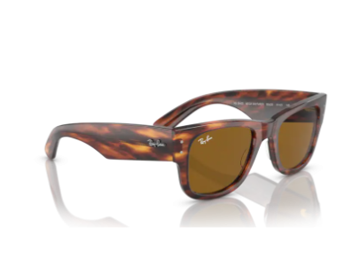 RAY BAN (0840S)