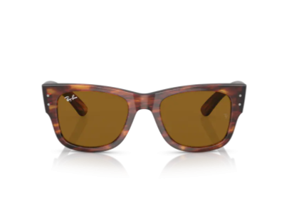 RAY BAN (0840S)