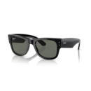 RAY BAN (0840S) P