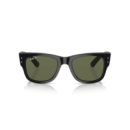 RAY BAN (0840S) P