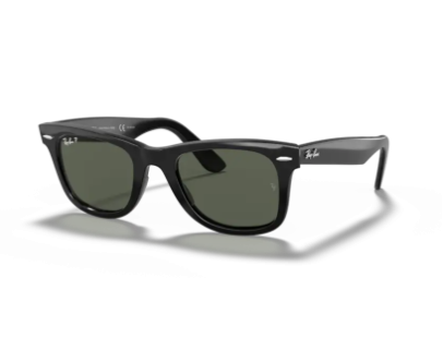 RAY BAN (2140) P