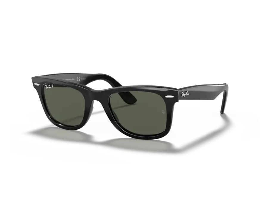 RAY BAN (2140) P