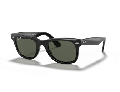 RAY BAN (2140) P