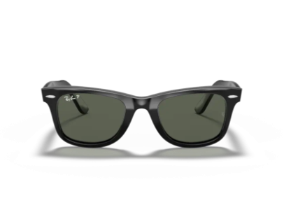 RAY BAN (2140) P