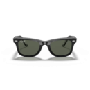 RAY BAN (2140) P