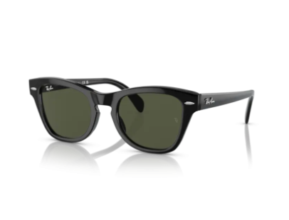 RAY BAN (0707S)