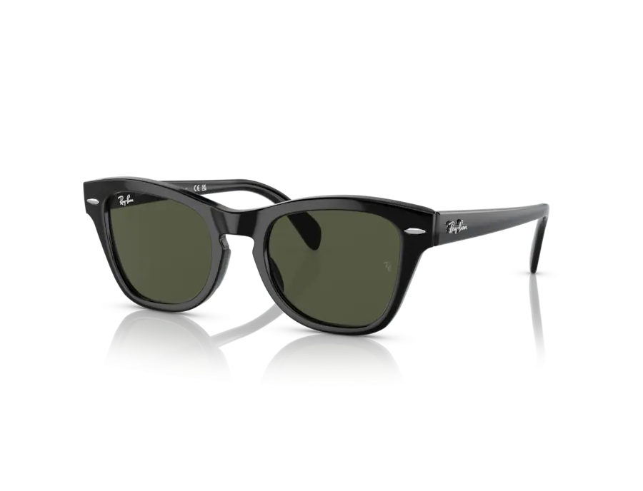 RAY BAN (0707S)
