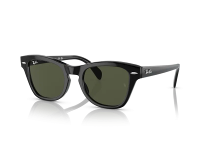 RAY BAN (0707S)