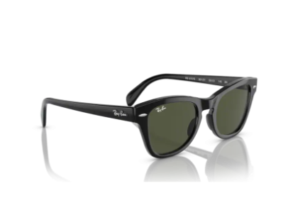 RAY BAN (0707S)