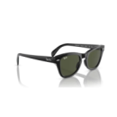 RAY BAN (0707S)