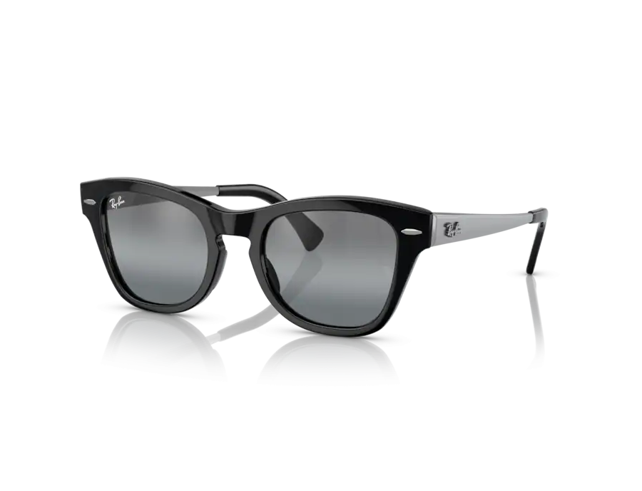 RAY BAN (0707SM)