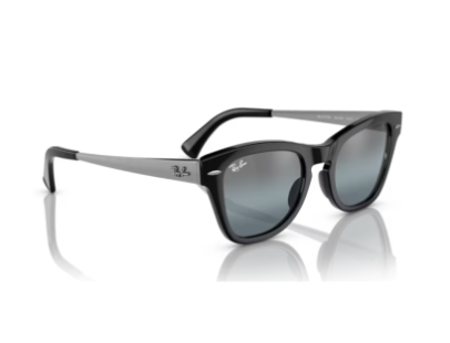 RAY BAN (0707SM)