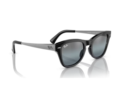 RAY BAN (0707SM)