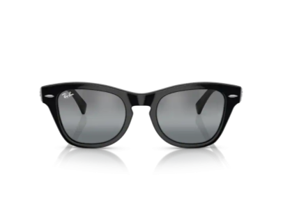 RAY BAN (0707SM)