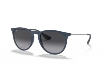 RAY BAN (4171)