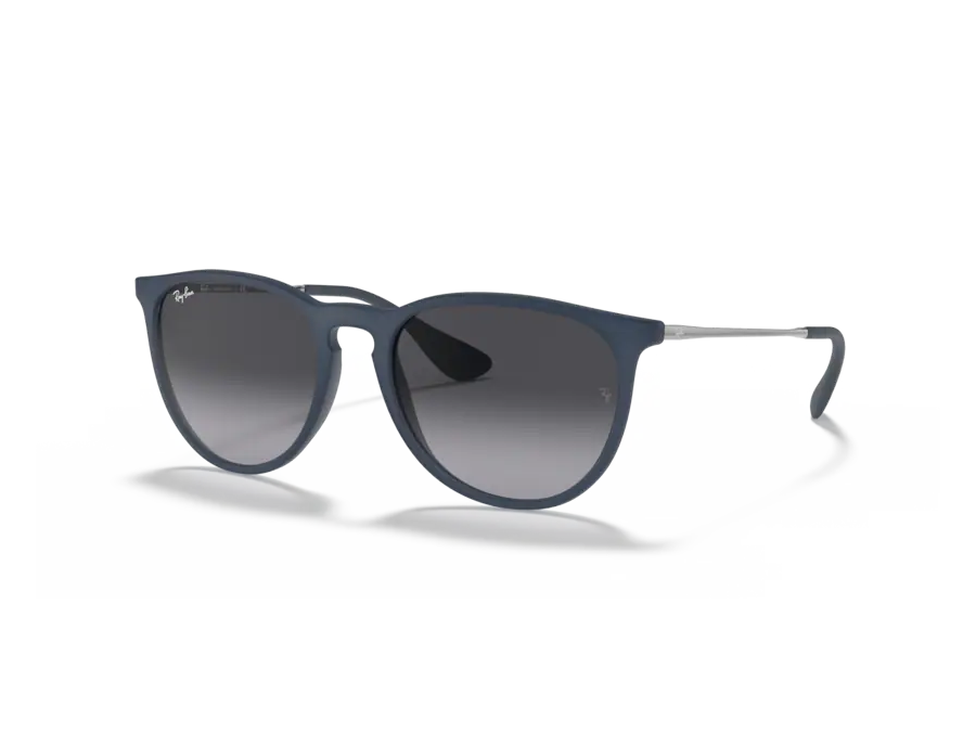 RAY BAN (4171)