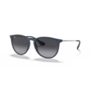 RAY BAN (4171)