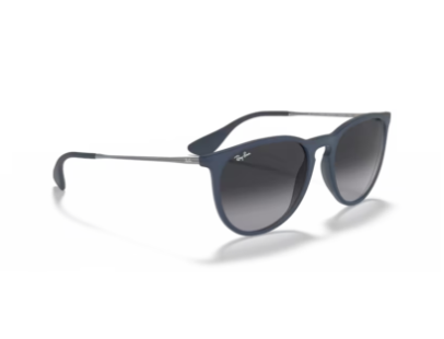 RAY BAN (4171)