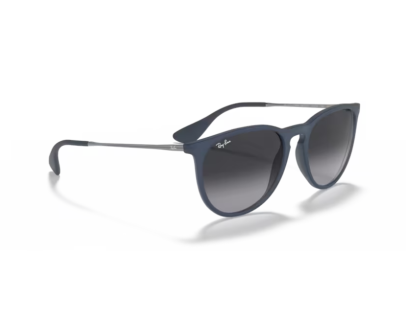 RAY BAN (4171)
