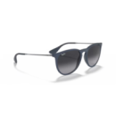 RAY BAN (4171)