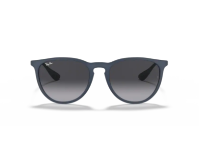 RAY BAN (4171)