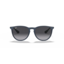 RAY BAN (4171)