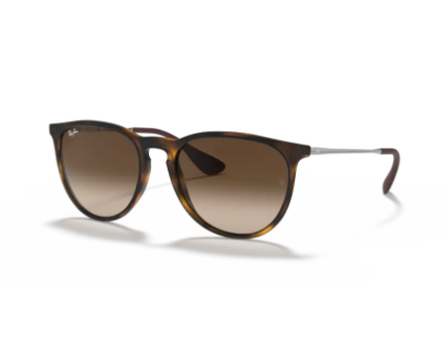 RAY BAN (4171)