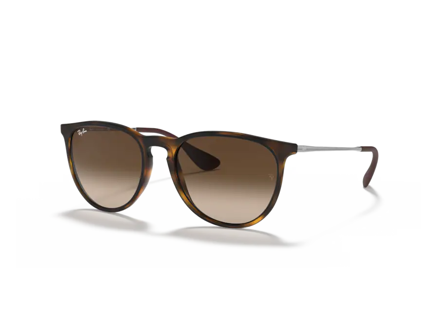 RAY BAN (4171)