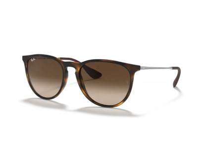 RAY BAN (4171)