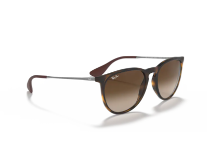 RAY BAN (4171)