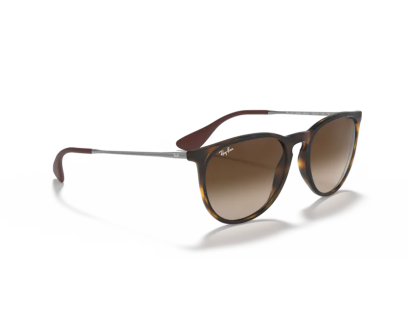 RAY BAN (4171)