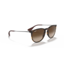 RAY BAN (4171)
