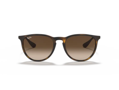 RAY BAN (4171)