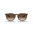 RAY BAN (4171)