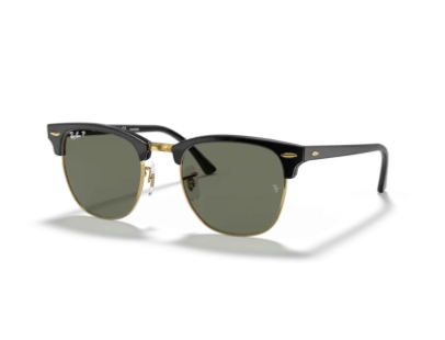 RAY BAN (3016) P